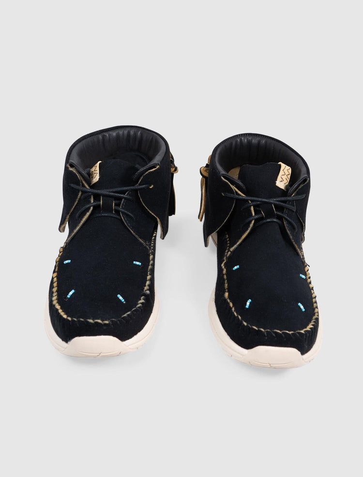 FBT LHAMO-FOLK - A Ma Maniere