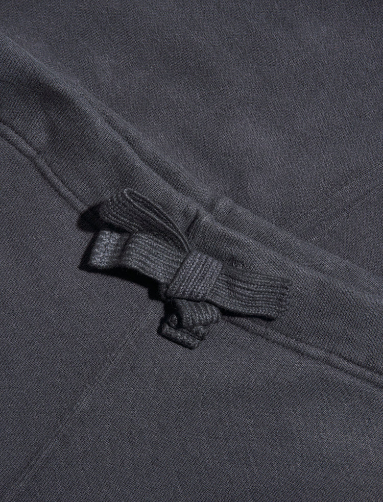 PFV SWEATPANTS