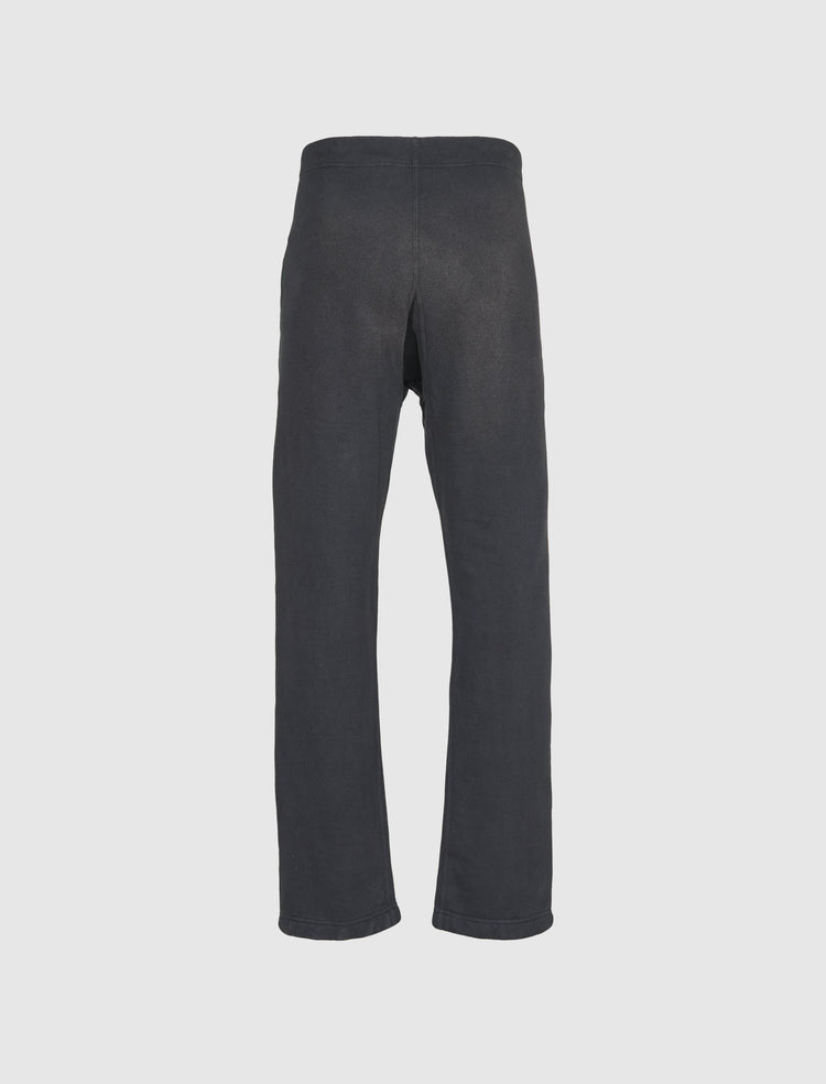 PFV SWEATPANTS