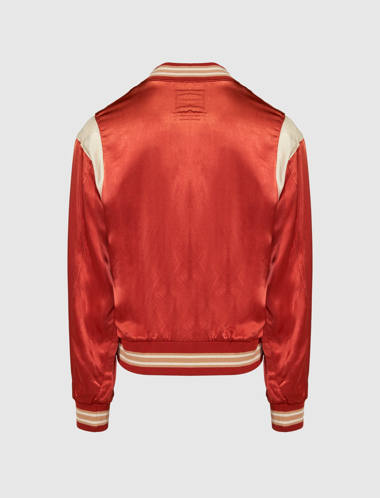 DOUGULAS STADIUM JACKET