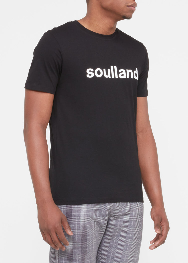 CHUCK TEE