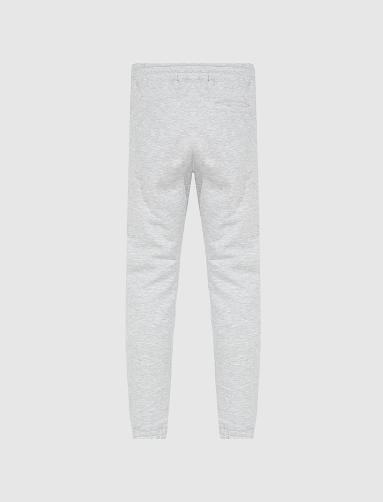 ELIJAHA PANTS