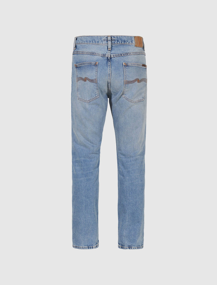 LEAN DEAN JEANS