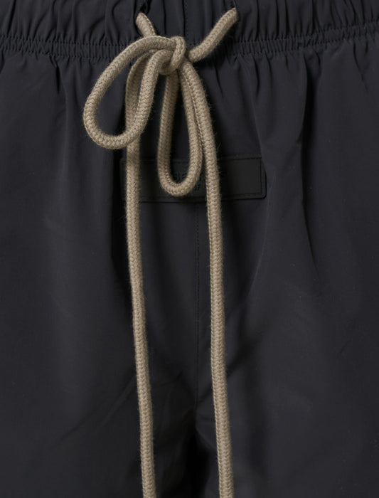 WOMEN'S RUNNING SHORTS