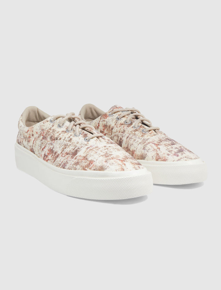 JOHN ELLIOT SKIDGRIP