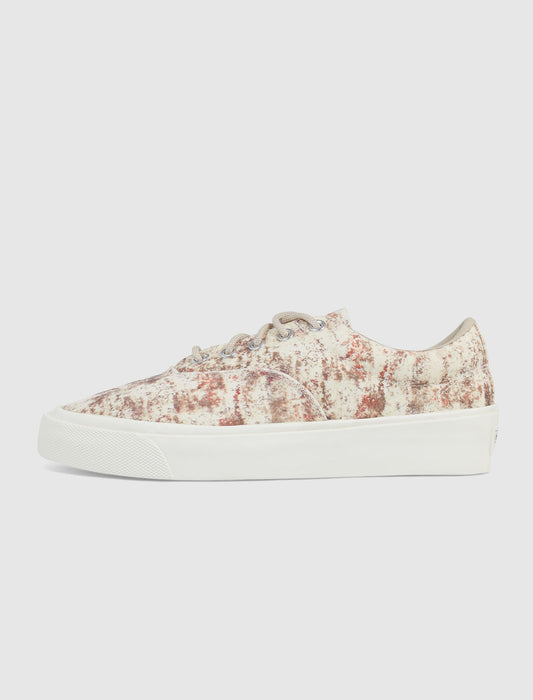 JOHN ELLIOT SKIDGRIP