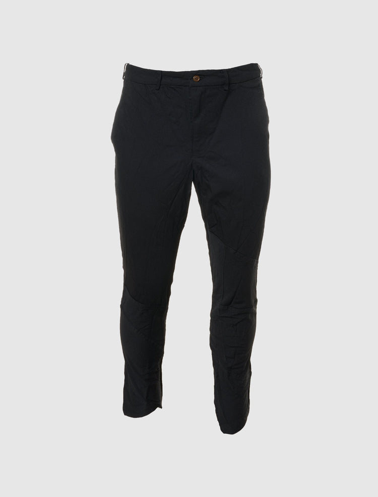 UNISEX PANTS