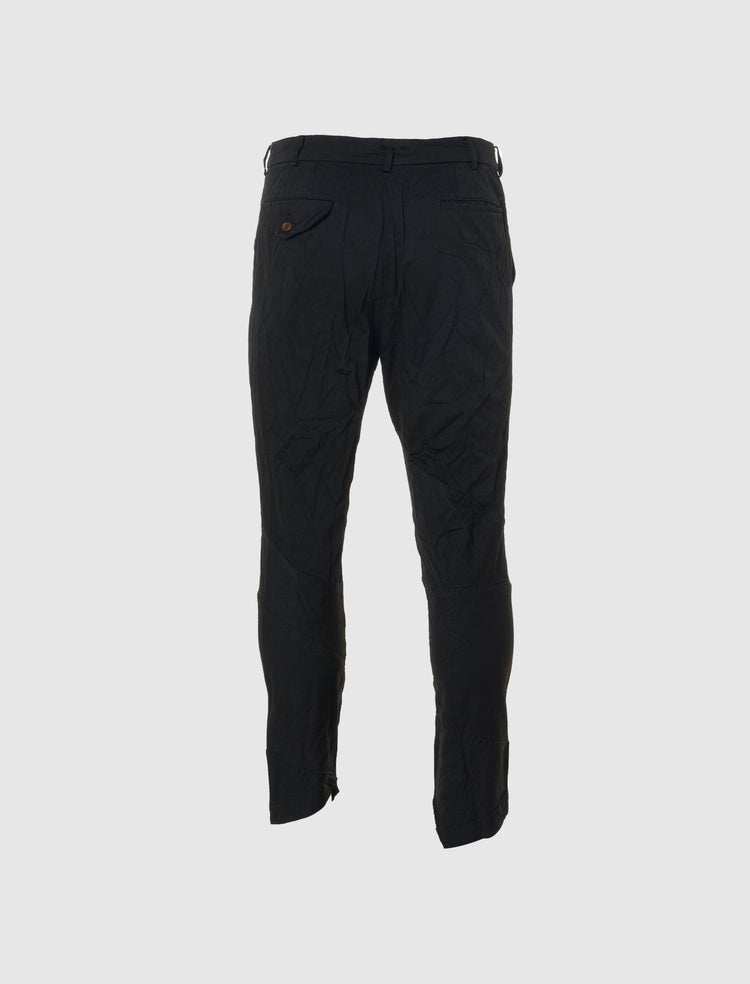 UNISEX PANTS