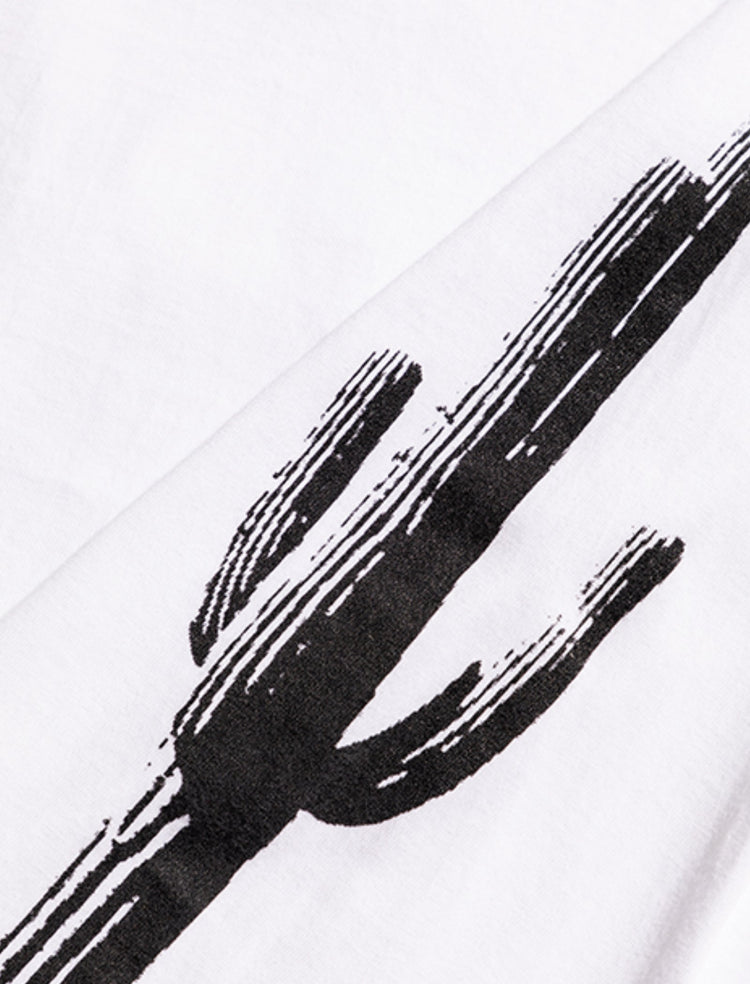 OOTD-1 LONG SLEEVE CREWNECK