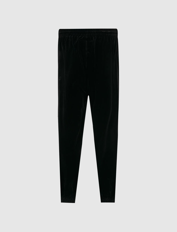 VELVET PANTS - A Ma Maniere