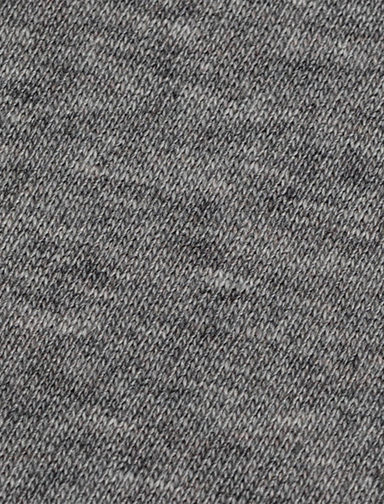 NASH FACE TEE - A Ma Maniere