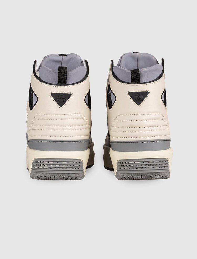 JD1 SNEAKER - A Ma Maniere