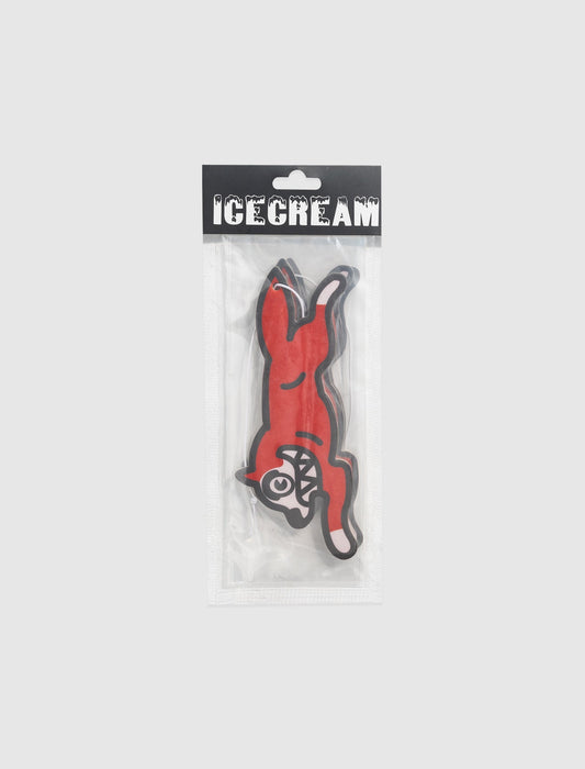 AIR FRESHENER