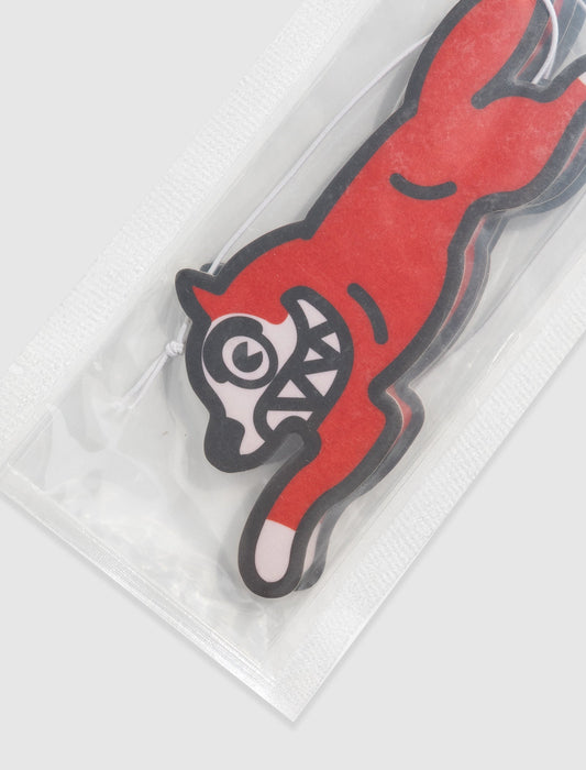 AIR FRESHENER
