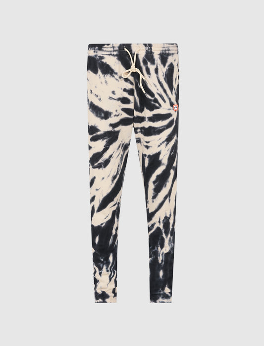 SAND HYPNO JOGGER