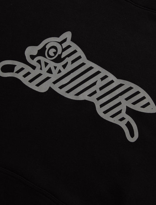 ROLLER SS TEE