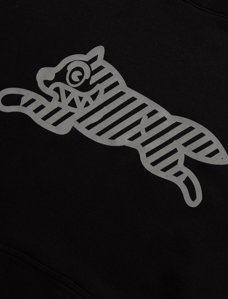 ROLLER SS TEE