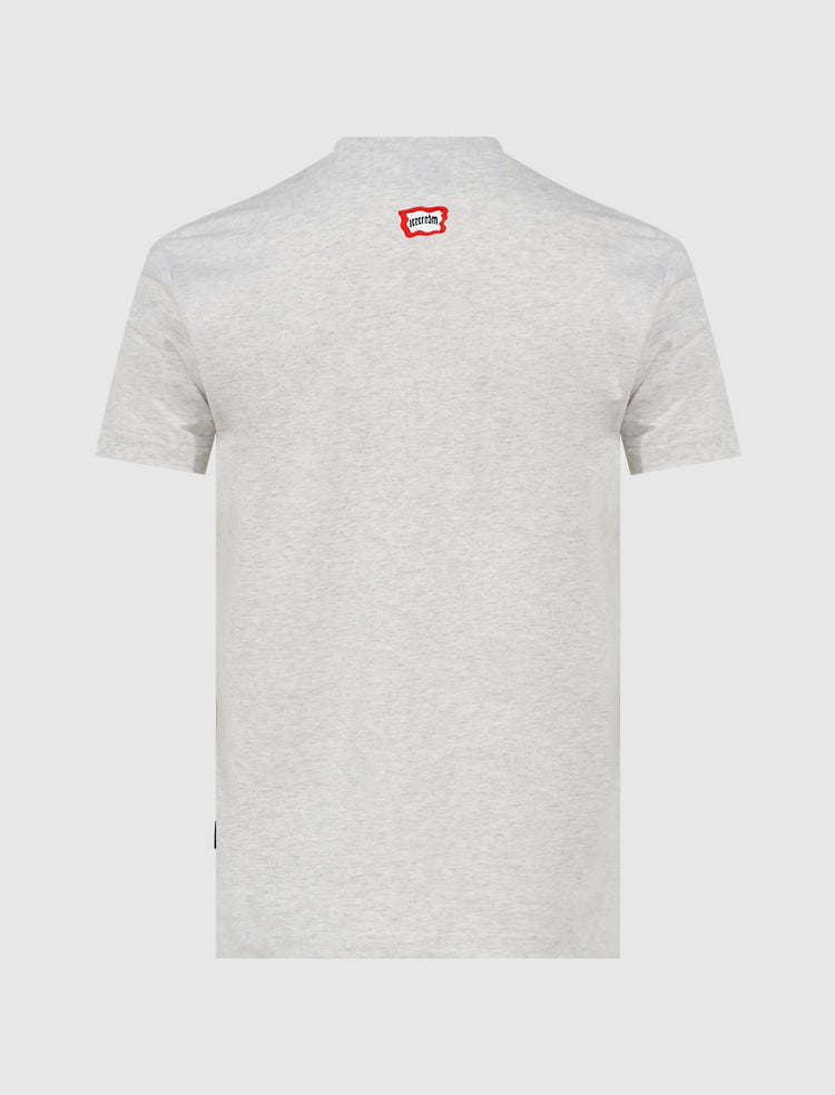 FIGHT SS TEE