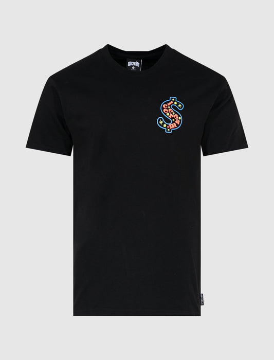 BIG DOUGH SS TEE