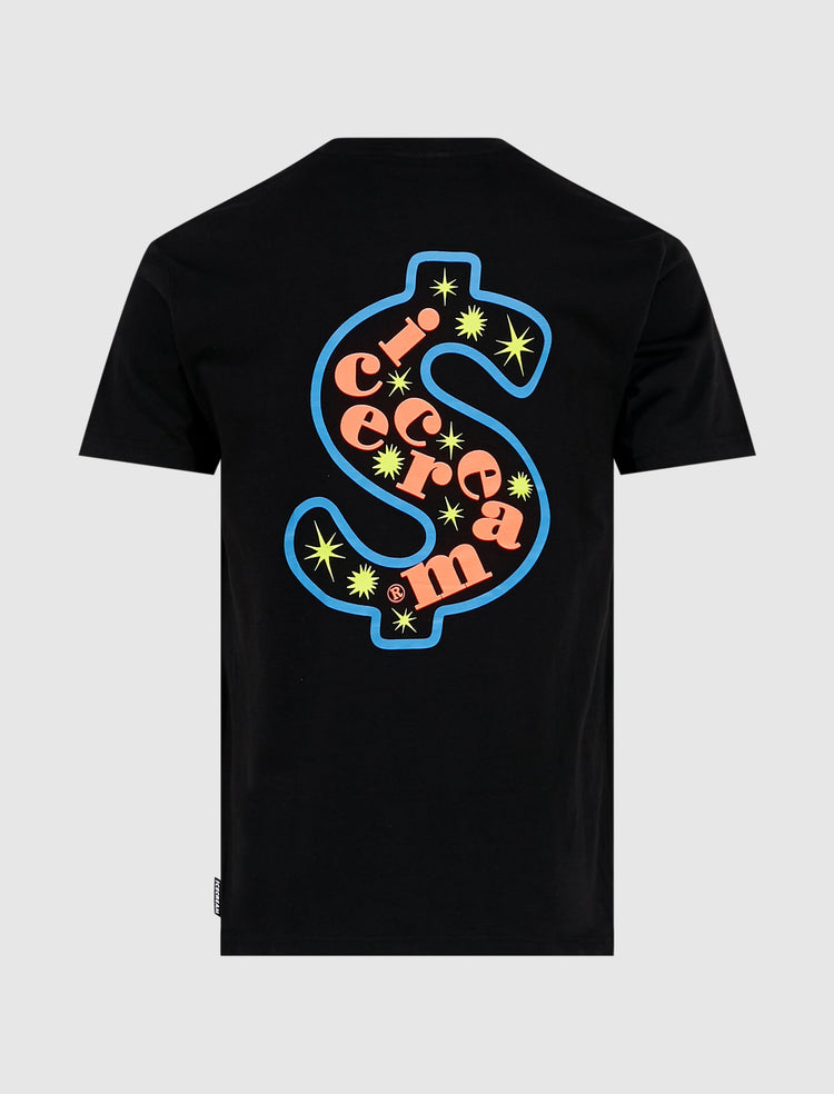 BIG DOUGH SS TEE