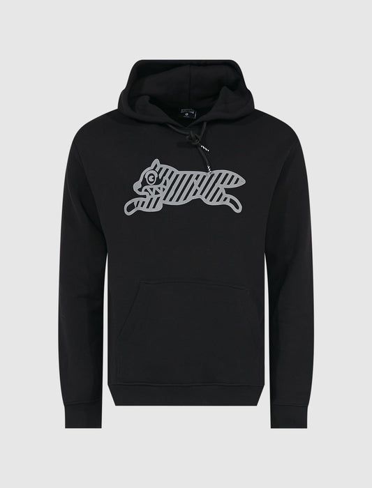 CLASSIC HOODIE