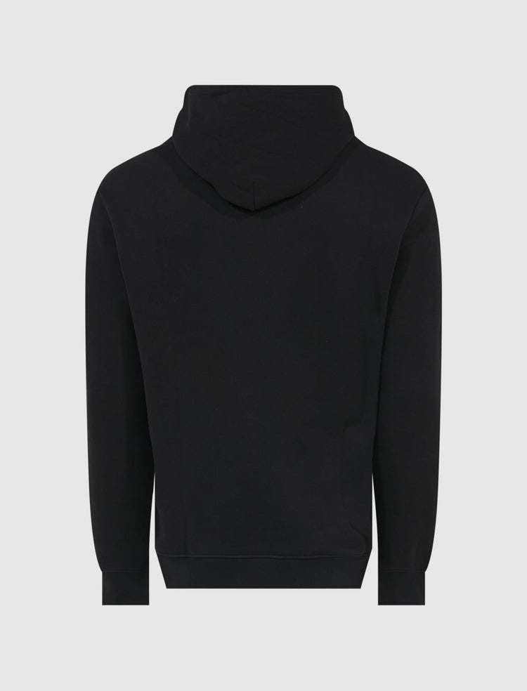 CLASSIC HOODIE