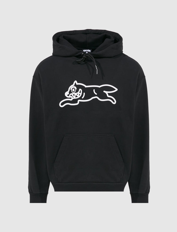 CLASSIC HOODIE