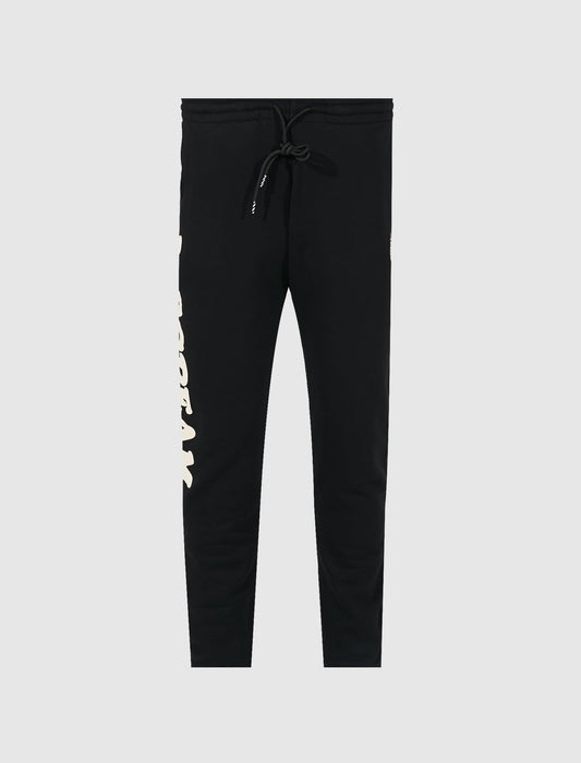 MAGIC SWEATPANTS