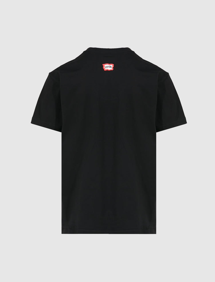 SIZZURP SHORT SLEEVE TEE