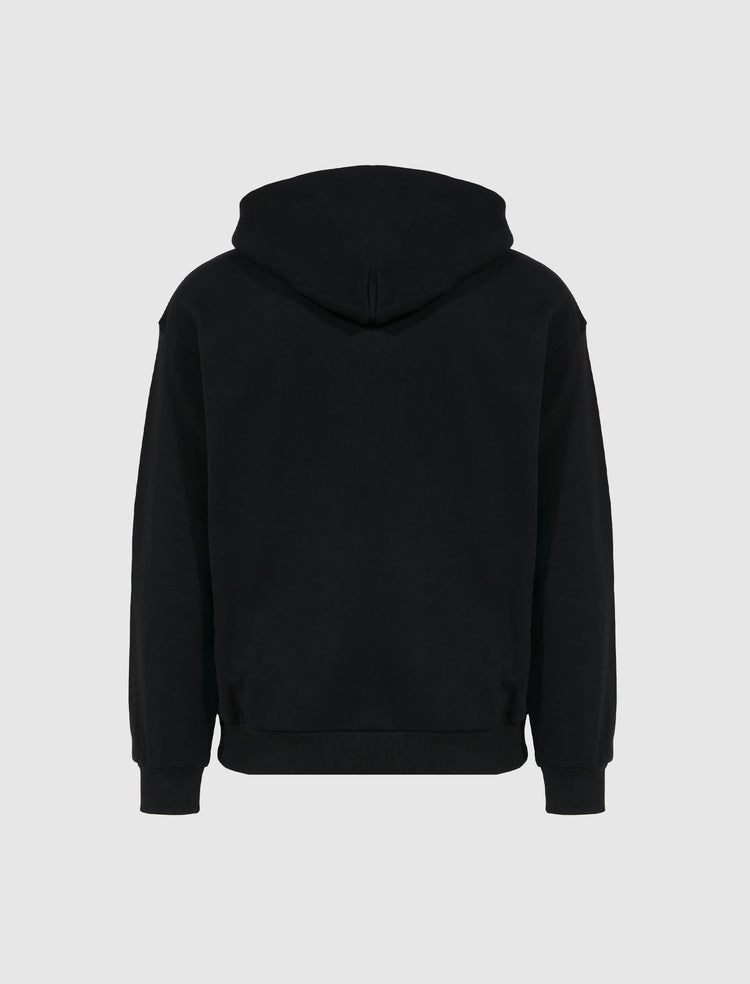 BROS HOODIE