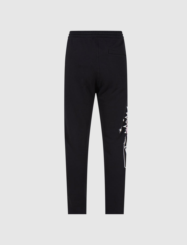 ATOMIC SWEATS
