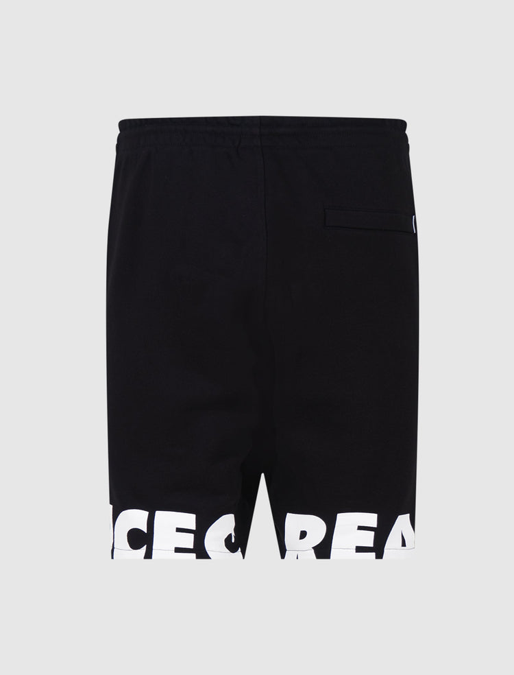 EDGE SHORT