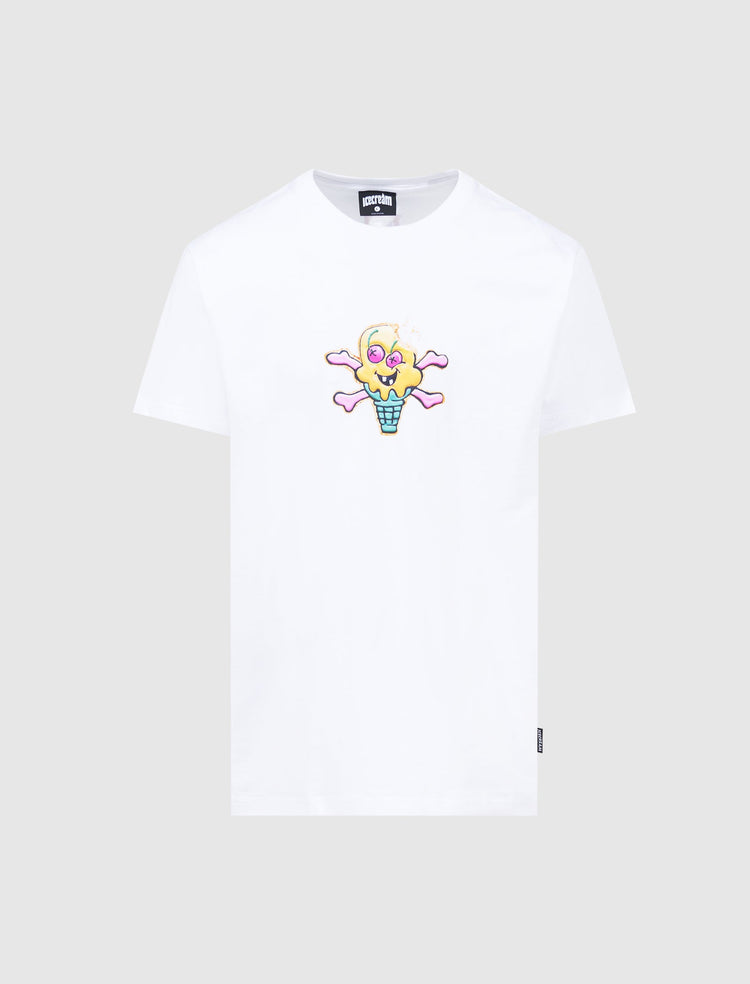 COOKIES SHORT SLEEVE TEE