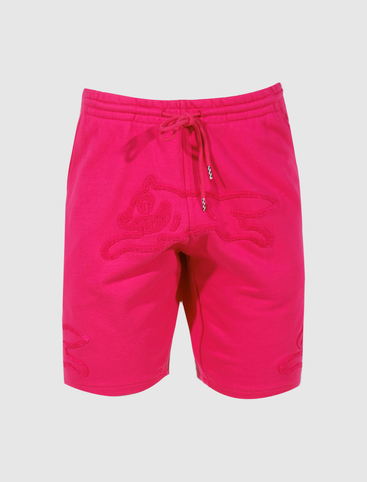 TONAL SHORT