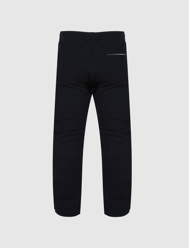 CHEIF SWEATPANT