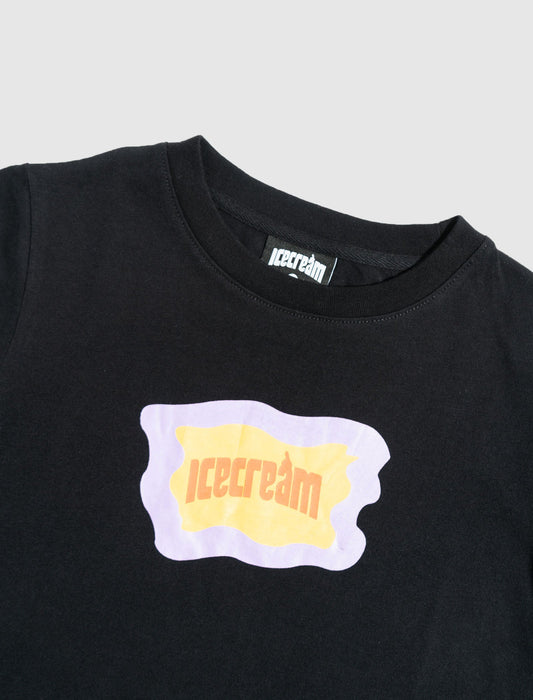 KIDS COOKIES SHORT SLEEVE TEE