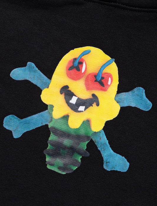 KIDS ICE DOUGH TEE