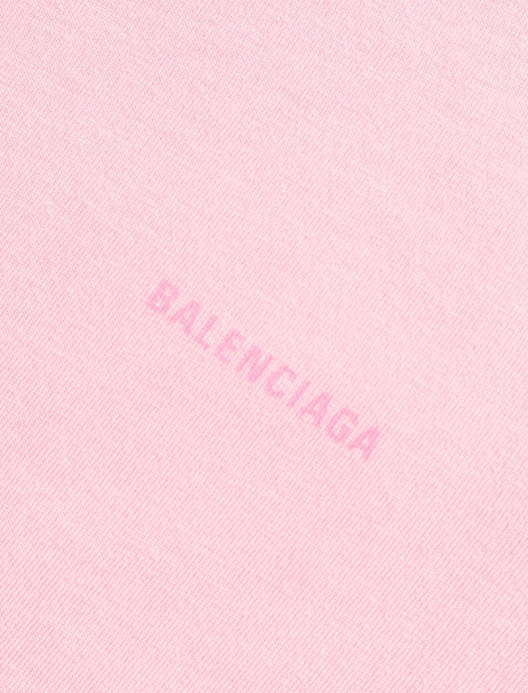 KIDS SHORT SLEEVE TEE - A Ma Maniere