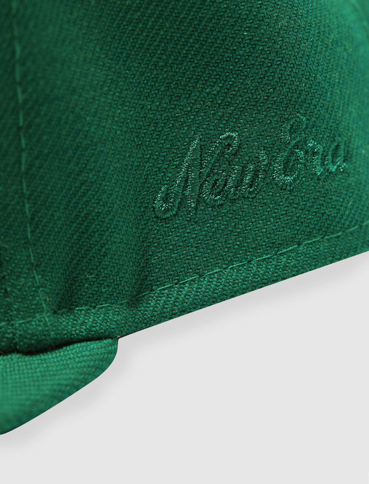 59FIFTY FITTED BY FEAR OF GOD - A Ma Maniere