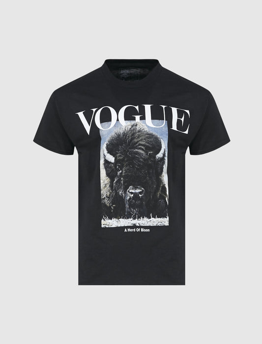VOGUE TEE