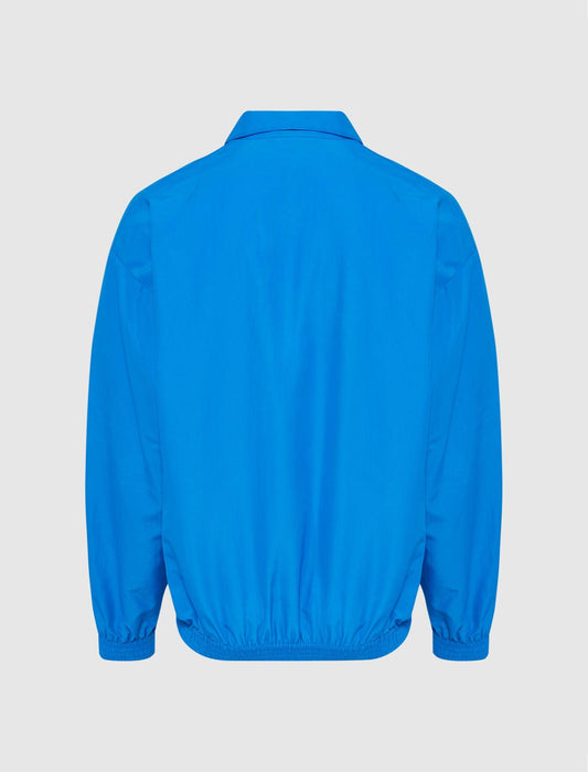 TRACKTOP - A Ma Maniere