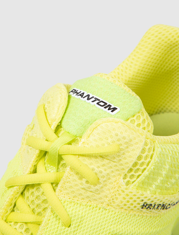 PHANTOM SNEAKER - A Ma Maniere