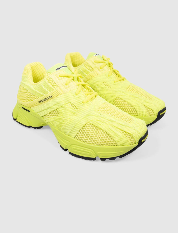 PHANTOM SNEAKER - A Ma Maniere