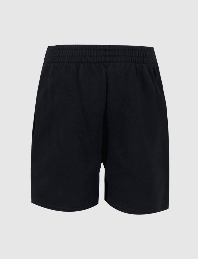 KIDS JOGGING SHORT - A Ma Maniere
