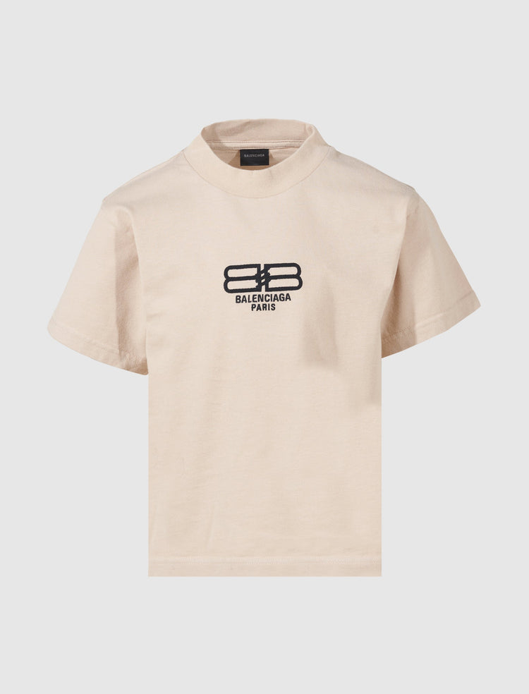 KIDS SHORT SLEEVE T-SHIRT