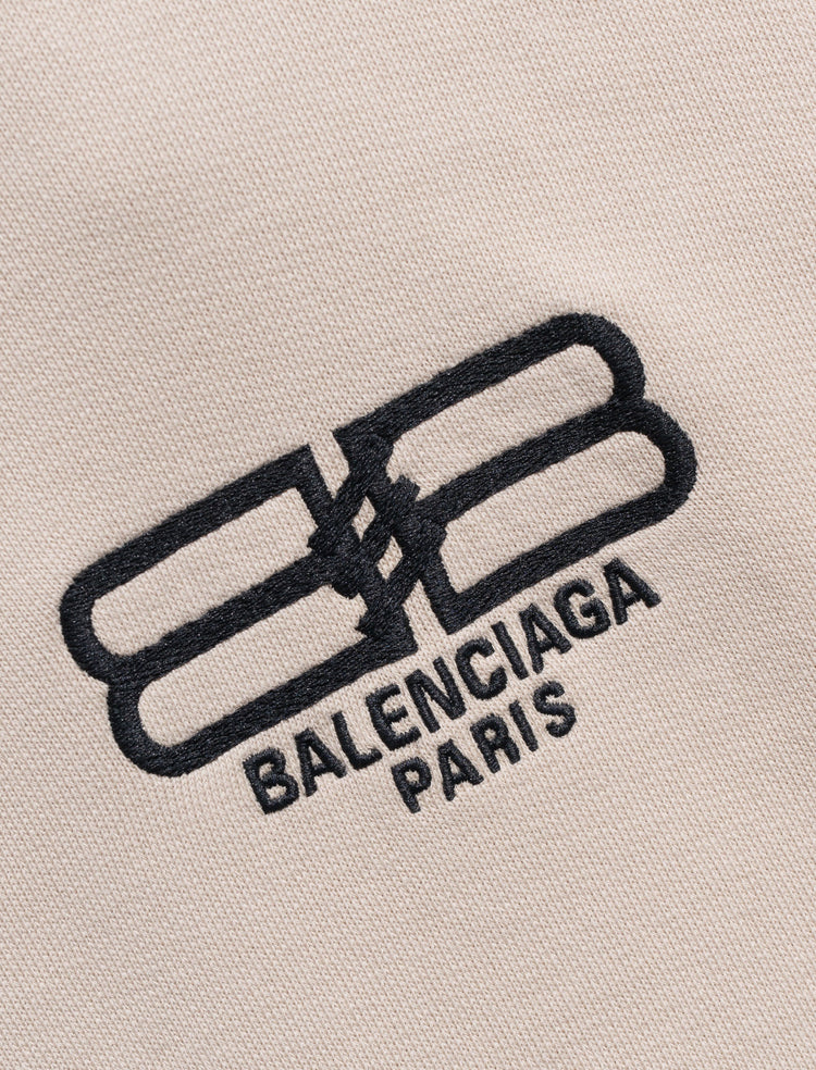 KIDS SHORT SLEEVE T-SHIRT