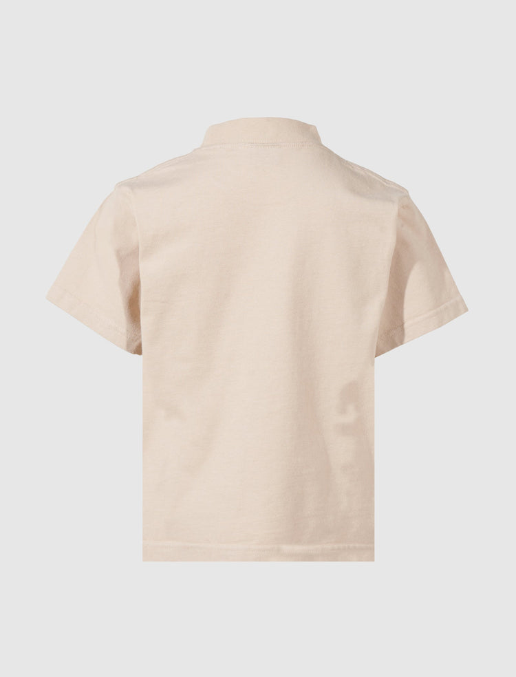 KIDS SHORT SLEEVE T-SHIRT