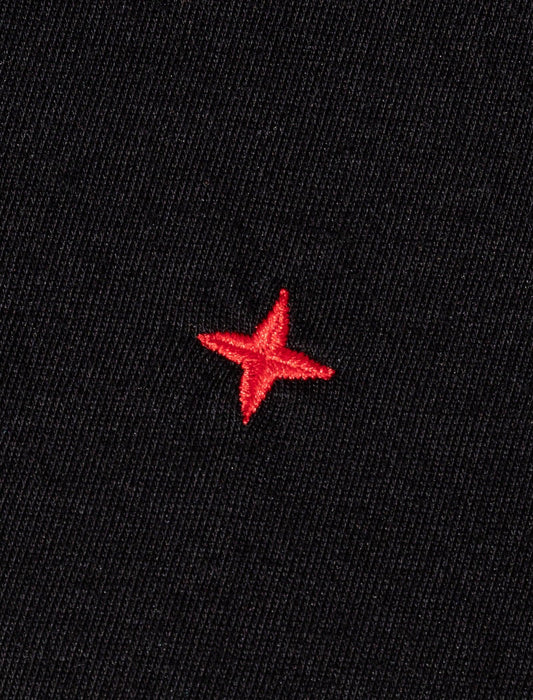 SHORT SLEEVE TEE - A Ma Maniere