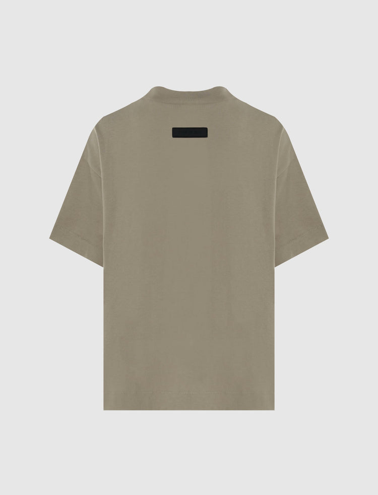 KIDS CREWNECK T-SHIRT