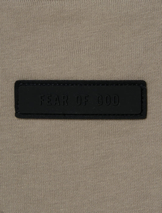 KIDS LONG SLEEVE T-SHIRT